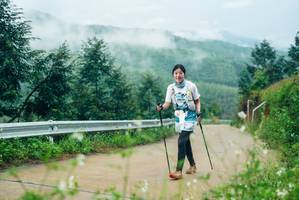 BIB: 
                            <button type="button" onclick="openModal(26250792)" class="btn btn-primary btn-sm float-right btn-popup" data-toggle="modal" data-target=".modal-high-quality">
                        <i class="fas fa-shopping-cart"></i> Add to Cart
                    </button>
                                            <button type="button" onclick="isThisMe(26250792, true)" class="btn btn-success btn-sm float-right btn-popup btn-isme hidden" data-toggle="tooltip" data-placement="bottom" title="นี่คือรูปของคุณใช่ไหม คลิกที่นี่เพื่อเอาเข้าอัลบั้ม">
                        <i class="fas fa-plus"></i> Add to album
                    </button>
                    <button type="button" onclick="isThisMe(26250792, false)" class="btn btn-warning btn-sm float-right btn-popup btn-isnotme hidden">
                        <i class="fas fa-ban"></i> Remove from album
                    </button>